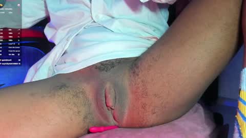 jhonymiller online show from 09.11.25