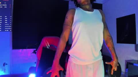 jhonymiller online show from 09.26.25