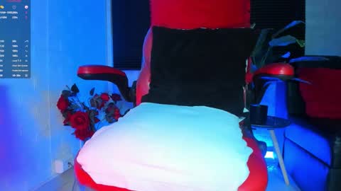 jhonymiller online show from 09.27.25