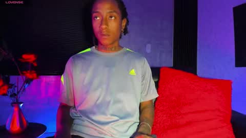 jhonymiller online show from 09.29.25