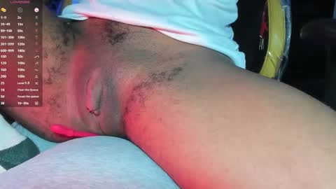 jhonymiller online show from 10.03.25