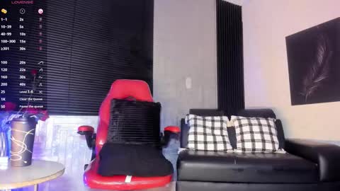 Snapshot of jhonymiller chatting on 02.03.26 jhonymiller online show from 02.03.26