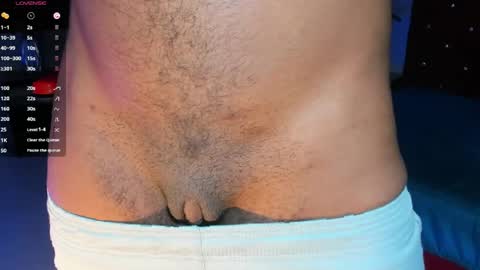 jhonymiller online show from 04.17.26