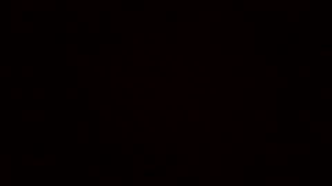 jhonywdl online show from 02.15.26