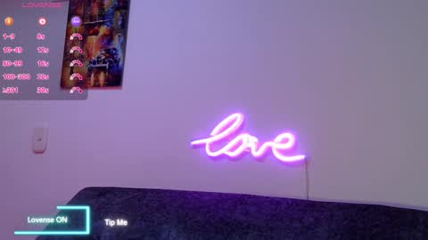   online show from 02.16.26