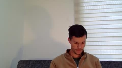   online show from 02.19.26