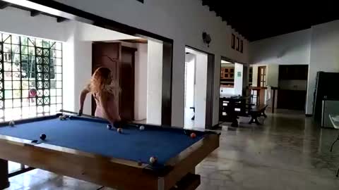 Jordan And Danna online show from 12.19.25