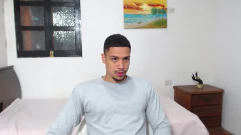 Jhors online show from 01.06.26