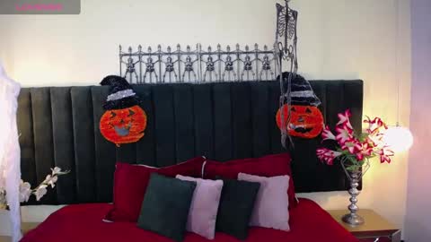 Snapshot of jhos_padill chatting on 11.01.25 jhos online show from 11.01.25