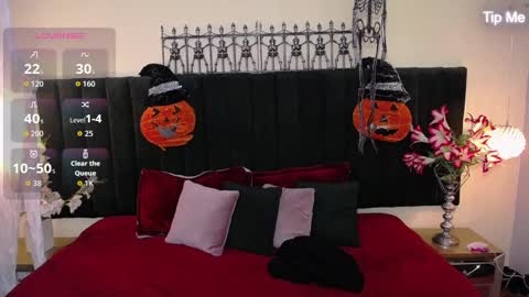 Snapshot of jhos_padill chatting on 11.03.25 jhos online show from 11.03.25