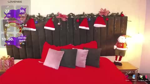 Snapshot of jhos_padill chatting on 11.26.25 jhos online show from 11.26.25