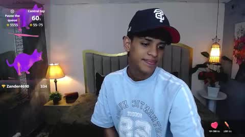 Snapshot of jhos_padill chatting on 12.05.25 jhos online show from 12.05.25