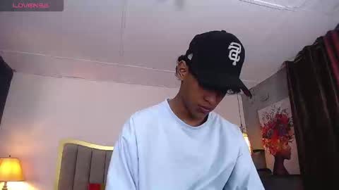 Snapshot of jhos_padill chatting on 01.08.26 jhos online show from 01.08.26