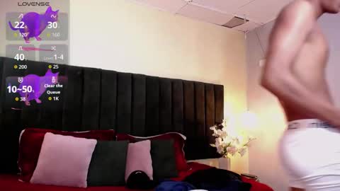 jhos online show from 02.07.26