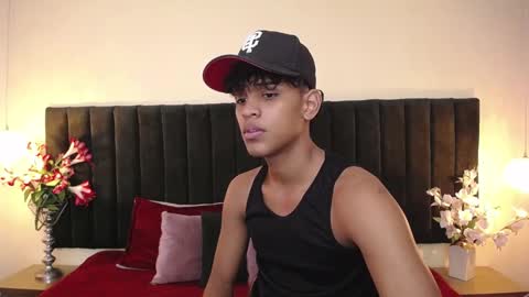 jhos online show from 02.24.26