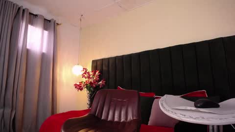 jhos online show from 03.09.26