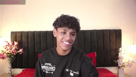 jhos online show from 03.16.26