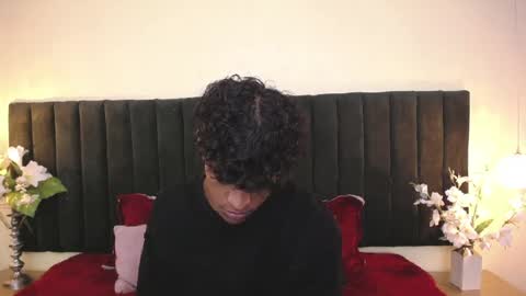 jhos online show from 04.10.26