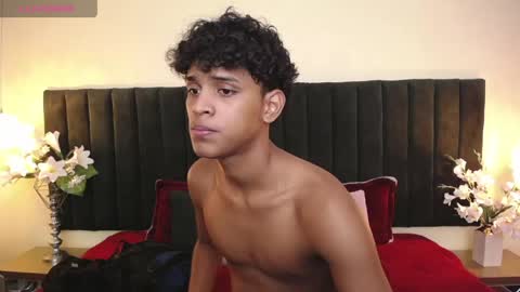 jhos online show from 04.18.26