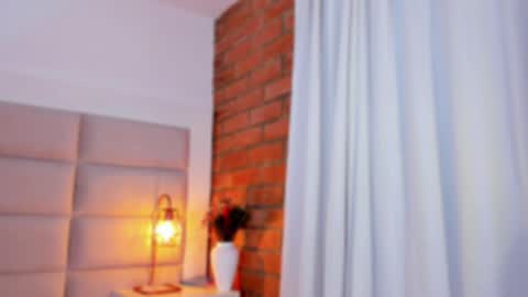 Jhosua Hunt online show from 03.06.25