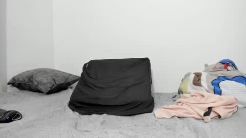 Snapshot of jhosuamensex chatting on 02.19.25 JOSE online show from 02.19.25