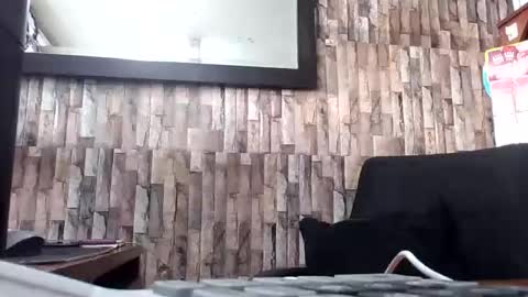 jhosuamoore2 online show from 10.01.25