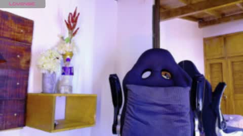 jhosuavega online show from 04.09.26