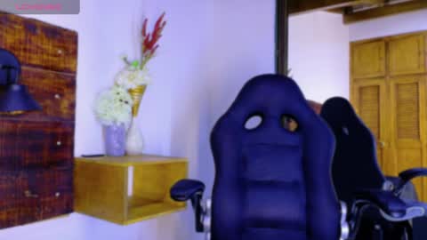 jhosuavega online show from 04.11.26