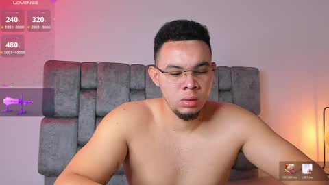 Snapshot of jhotta_foxx chatting on 04.19.26 Jhonatan80 online show from 04.19.26