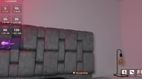 Snapshot of jhotta_foxx chatting on 04.28.26 Jhonatan80 online show from 04.28.26