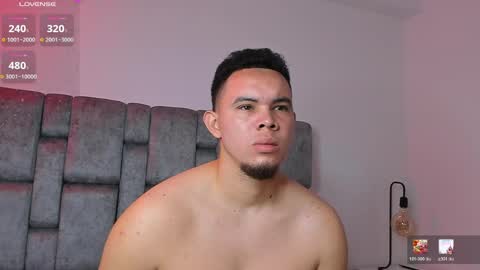 Snapshot of jhotta_foxx chatting on 04.29.26 Jhonatan80 online show from 04.29.26