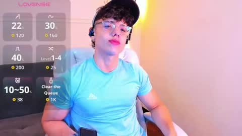 jhoumod_21 online show from 09.12.25