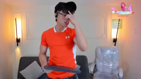 jhoumod_21 online show from 09.16.25