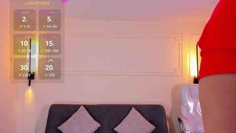 jhoumod_21 online show from 09.20.25