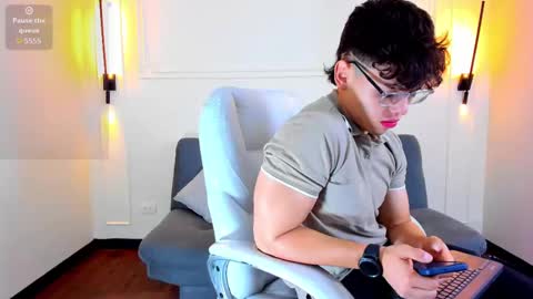 jhoumod_21 online show from 10.01.25