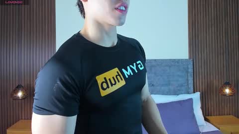 jhoumod_21 online show from 11.05.25