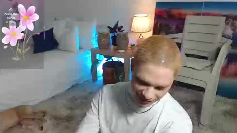 Jhuan Nhez online show from 09.24.25