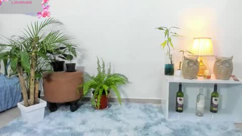 Jhuan Nhez online show from 02.24.26