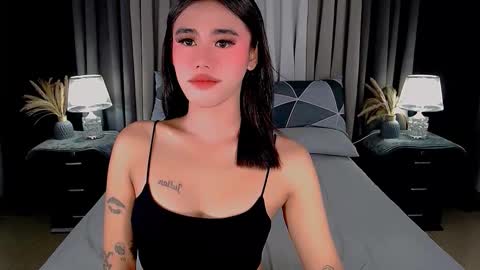 jhuliana_and_charles_room online show from 09.12.25