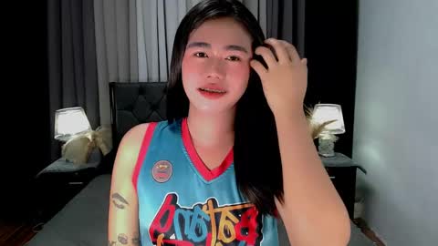 jhuliana_and_charles_room online show from 03.20.26