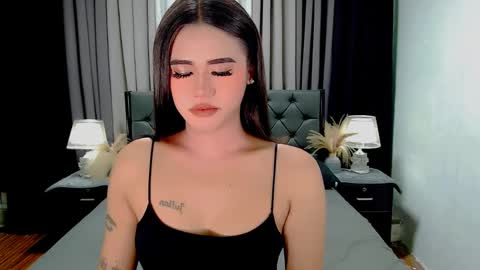 jhuliana_and_charles_room online show from 04.21.26