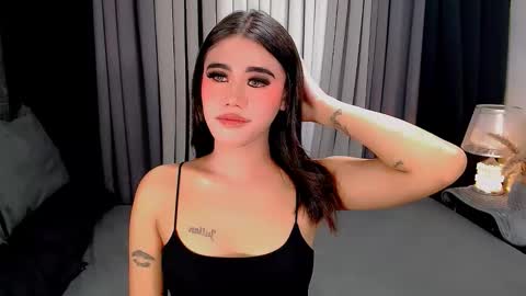 julie online show from 11.28.25