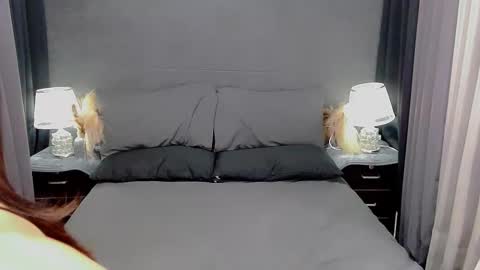 julie online show from 02.16.26