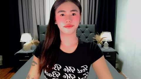 julie online show from 05.25.26