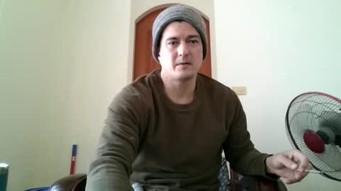 jhwozy online show from 12.15.24