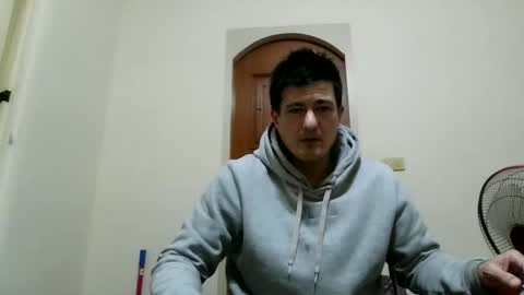 jhwozy online show from 12.22.24