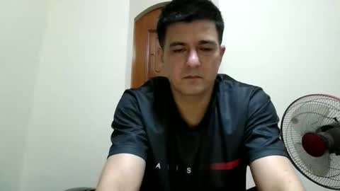 jhwozy online show from 11.08.25