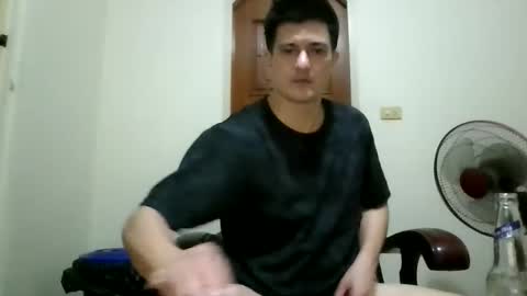 jhwozy online show from 11.15.25