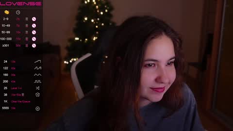 jia_lisaa online show from 12.16.24