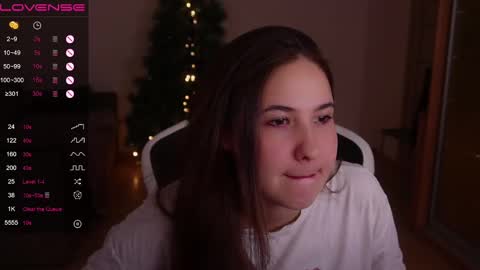 jia_lisaa online show from 12.17.24